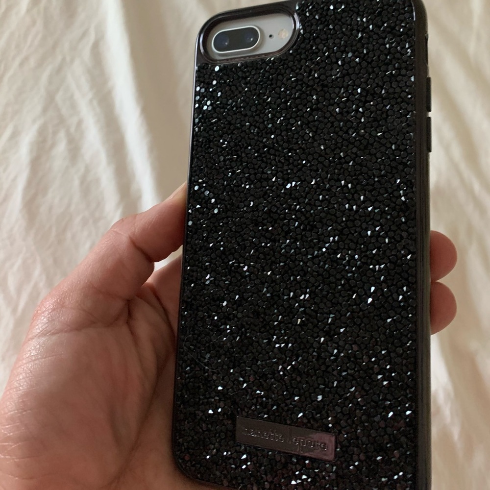 iPhone 8+ case